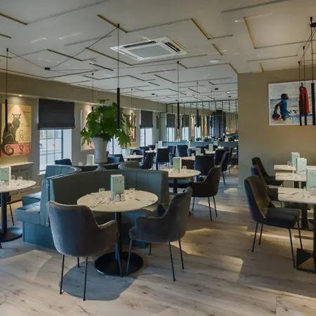 The Village Hotel, Bar And Restaurant Bettystown Extérieur photo
