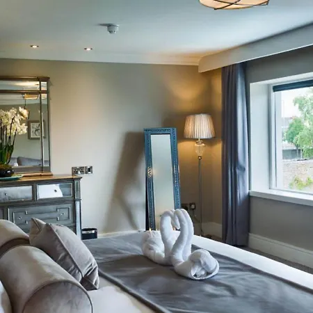 The Village Hotel, Bar And Restaurant Bettystown Extérieur photo