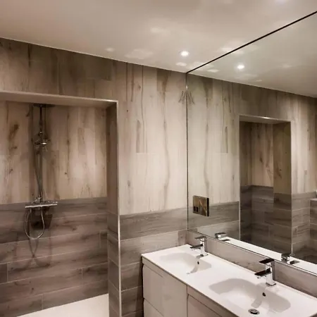 The Village Hotel, Bar And Restaurant Bettystown Extérieur photo